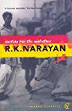Book Waiting for the Mahatma (Vintage Classics) free