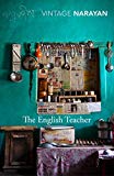 Book The English Teacher free