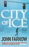 Book City of Ice free