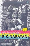 Book Gods, Demons and Others free
