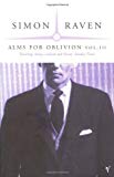 Book Alms for Oblivion: v. 3 free
