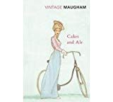 Book Cakes and Ale free