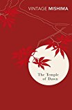 Book Temple of Dawn (The Sea of Fertility) free
