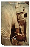Book Soldier's Pay free