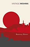Book Runaway Horses (The Sea of Fertility) free
