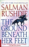 Book The Ground Beneath Her Feet free