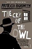 Book The Cry of the Owl free
