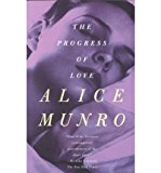 Book The Progress Of Love free