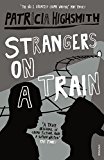 Book Strangers on a Train free