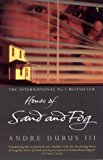 Book House of Sand and Fog (Oprah's Book Club) free