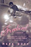 Book Firebird free