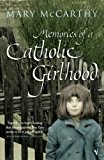 Book Memories of a Catholic Girlhood free