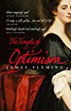 Book The Temple of Optimism free