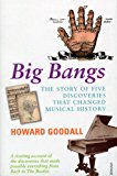 Book Big Bangs free