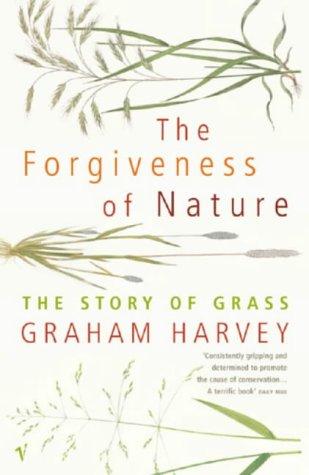 Book Forgiveness of Nature free