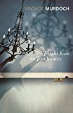 Book Flight from the Enchanter free Book Flight from the Enchanter free