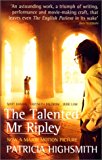 Book The Talented Mr. Ripley free