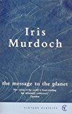 Book The Message to the Planet (Vintage Classics) free