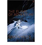 Book Flame of Adventure free