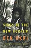 Book Stars of the New Curfew free