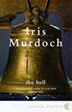 Book The Bell free
