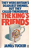 Book The King's Friends free