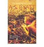 Book The Biographer's Tale free