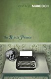 Book The Black Prince (Vintage Classics) free