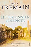 Book Letter to Sister Benedicta free