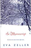 Book The Manuscript free