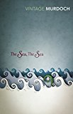 Book The Sea, The Sea free