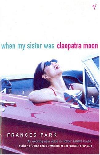 Book When My Sister Was Cleopatra Moon free