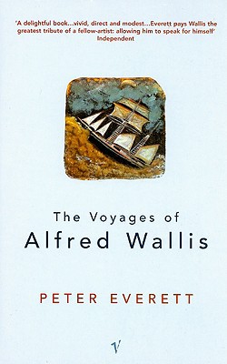 Book The Voyages of Alfred Wallis free