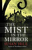 Book The Mist in the Mirror free