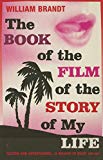 Book The Book of the Film of the Story of My Life free