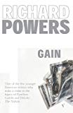 Book Gain : A Novel free