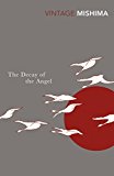 Book The Decay of the Angel free
