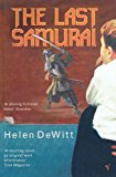 Book The Last Samurai free