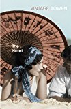 Book The Hotel (Penguin Twentieth-century Classics) free