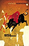 Book Death in the Afternoon free