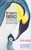 Book Emperor's Embrace (A Vintage Original) free