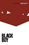 Book Black Boy: A Record of Childhood and Youth free