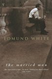 Book The Married Man free