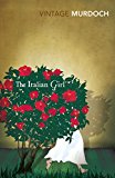 Book The Italian Girl (Vintage Classics) free