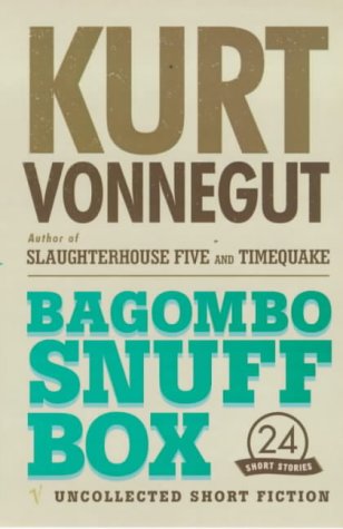 Book Bagombo Snuff Box Australia Only free