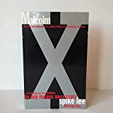 Book By Any Means Necessary : Malcolm X free
