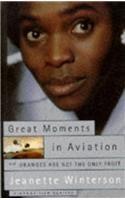 Book 'FILMSCRIPTS: ''GREAT MOMENTS IN AVIATION'' AND ''ORANGES ARE NOT THE ONLY FRUIT''' free