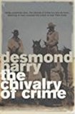 Book The Chivalry Of Crime free