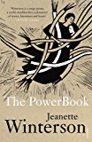 Book The PowerBook free