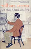 Book Set This House on Fire free